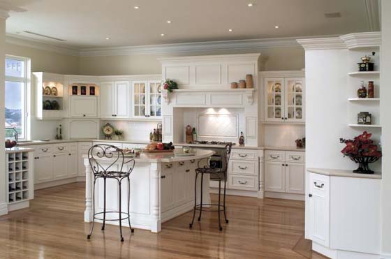 Kitchen Designs And Ideas 48 Adorable Select Kitchen Design Property Kitchen Designs And Ideas 48 Adorable Select Kitchen Design Property