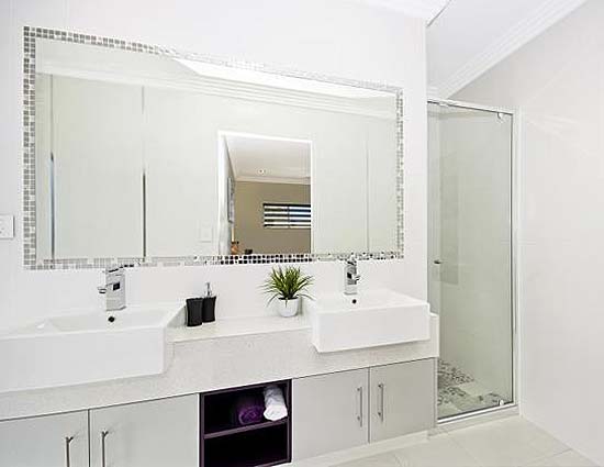 Freshhomes. Excellent Start Fresh Homescraig Cordial Salt Lake Real Estate With Freshhomes ...