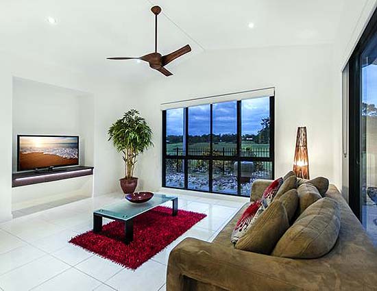 patio landscape design las vegas patio designs bundaberg