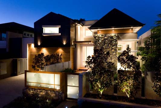 Zorzi Builders