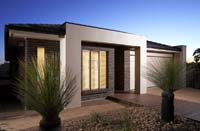 Devine Homes Glenelg 220 South Austyralia Display Home of the Year