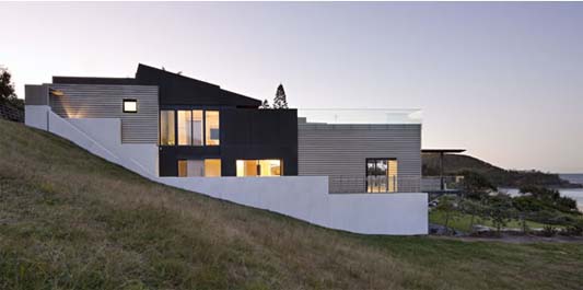 Zorzi Builders