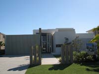 Ryan Cubism HIA Display Home of the Year Queensland