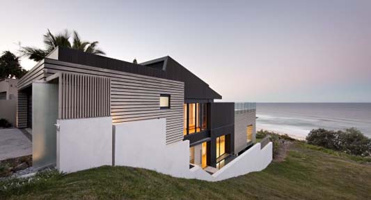 Zorzi Builders