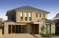 Scott Salisbury Duke South Australia Display Home of the Year