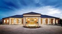 Master Builders Display Home of the Year Glenvill Vista Mk2